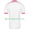 Tenue Tunisie Domicile Coupe du monde 2018 Maillot de Foot